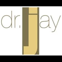 Heller Jay DC ico