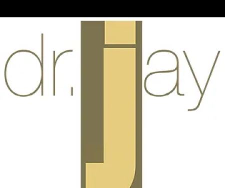 Heller Jay DC