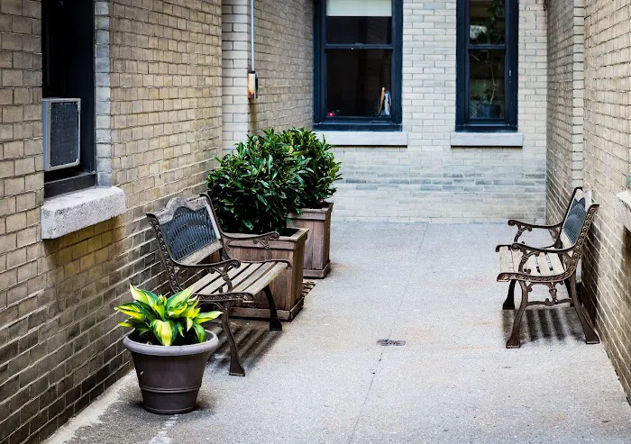 Chelsea Chiropractic and Massage Picture 7