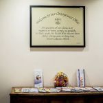 Chelsea Chiropractic and Massage