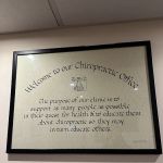 Nachmias Chiropractic: Nachmias Adam L DC