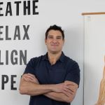 Alignment Chiropractic NYC