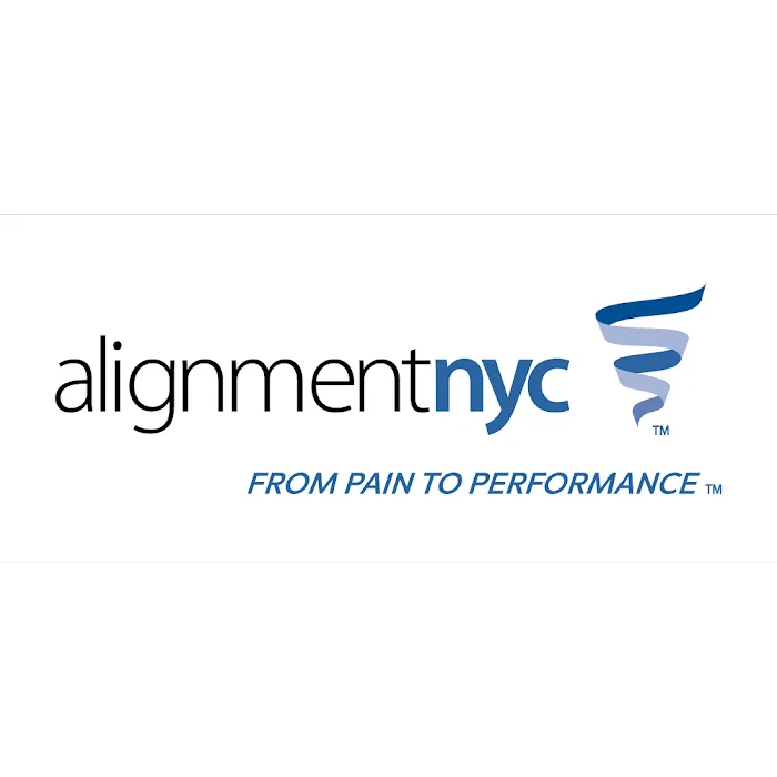 Alignment Chiropractic NYC Picture 5