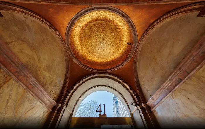 Union Square Spine and Rehab Picture 4