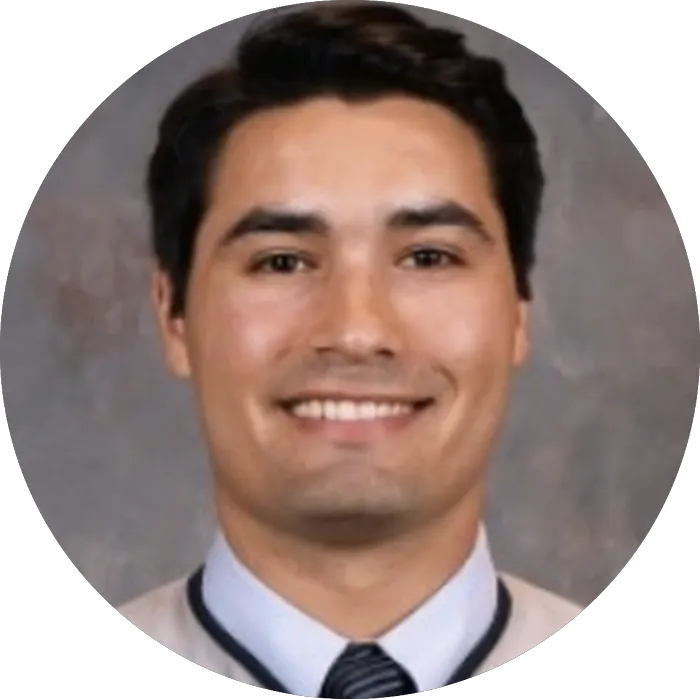 Union Square Spine and Rehab Picture 5