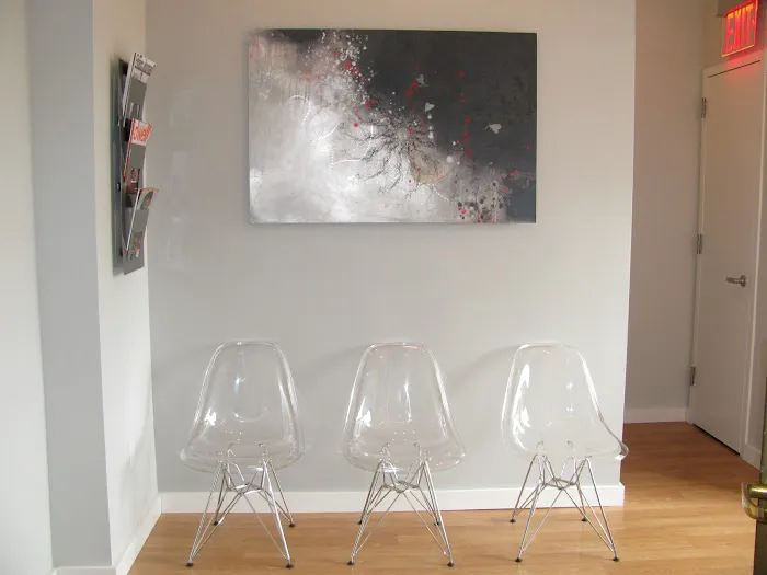 Energy Chiropractic Picture 3