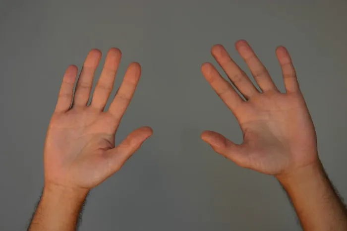 Energy Chiropractic Picture 2