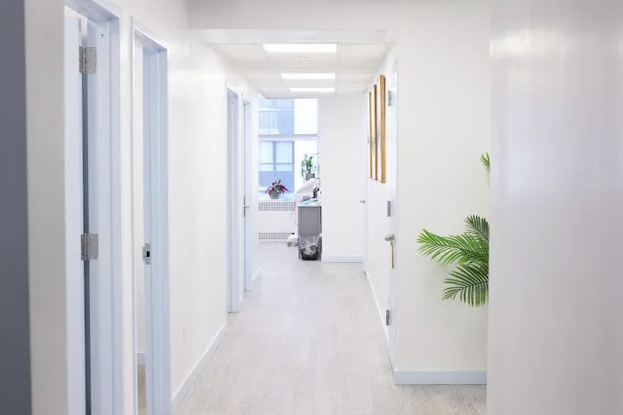 Apex Acupuncture and Chiropractic - Chelsea / Flatiron Picture 4