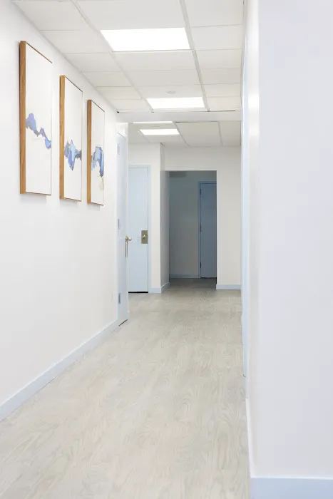 Apex Acupuncture and Chiropractic - Chelsea / Flatiron Picture 9