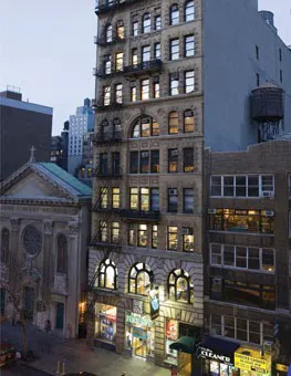 Dr. Isis M. Medina D.C Picture 4