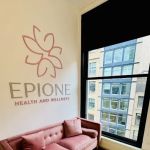 Epione Health and Wellness