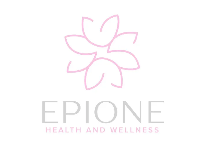 Epione Health and Wellness Picture 2