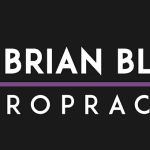 Dr. Brian Blatt