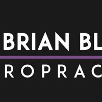 Dr. Brian Blatt ico