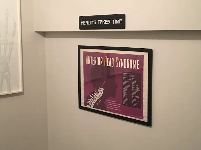 Dr. Brian Blatt Picture 4