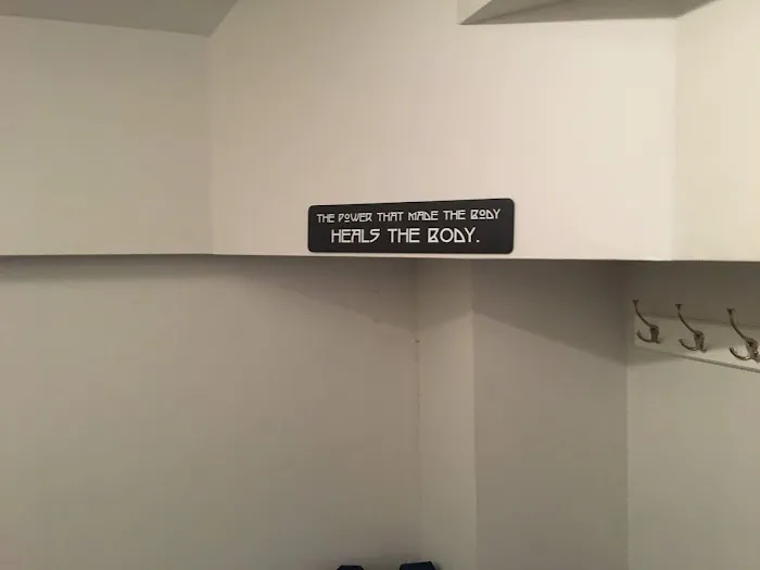 Dr. Brian Blatt Picture 2