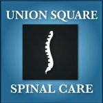 Union Square Spinal Care, Leonard Rosenblum DC