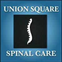 Union Square Spinal Care, Leonard Rosenblum DC ico