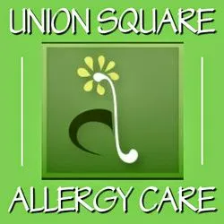 Union Square Spinal Care, Leonard Rosenblum DC Picture 2