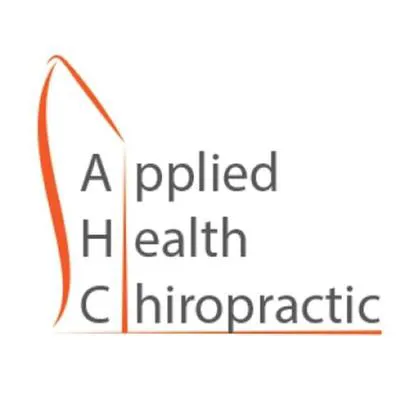 Applied Health Chiropractic Picture 3