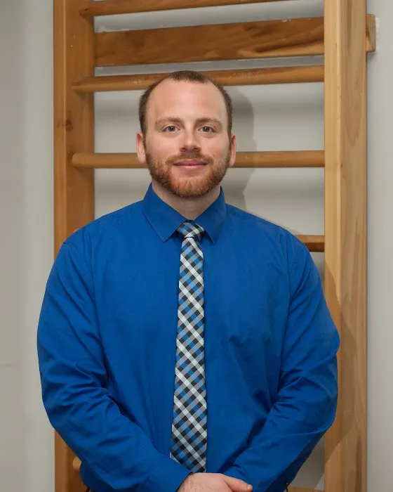 Applied Health Chiropractic Picture 9