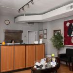 Applied Health Chiropractic