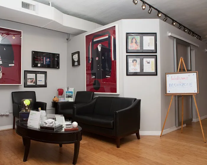 Applied Health Chiropractic Picture 5