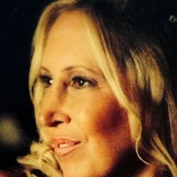 Active Chiropractic Healthcare - Tammy L. Bohne, DC ico