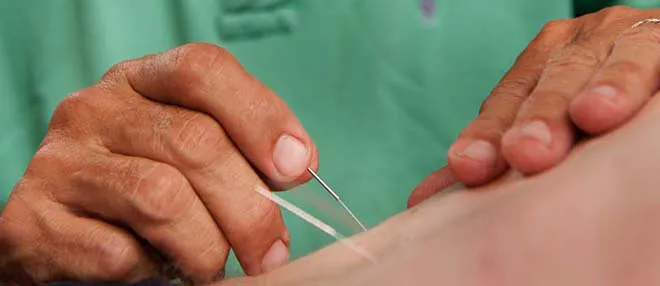 Steven Schram, DC Picture 8