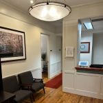 Penn Station Chiropractic
