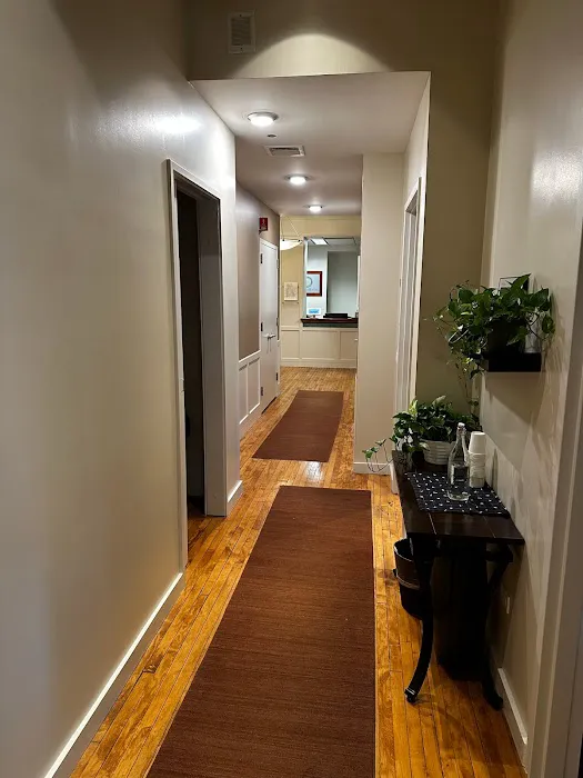 Penn Station Chiropractic Picture 2