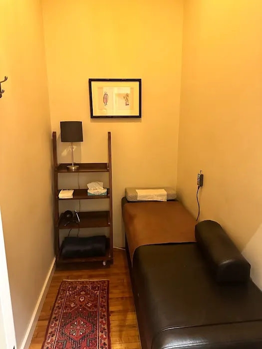 Penn Station Chiropractic Picture 3