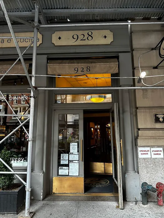 Penn Station Chiropractic Picture 7