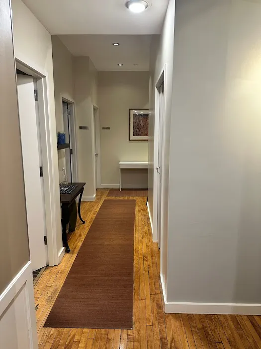 Penn Station Chiropractic Picture 10