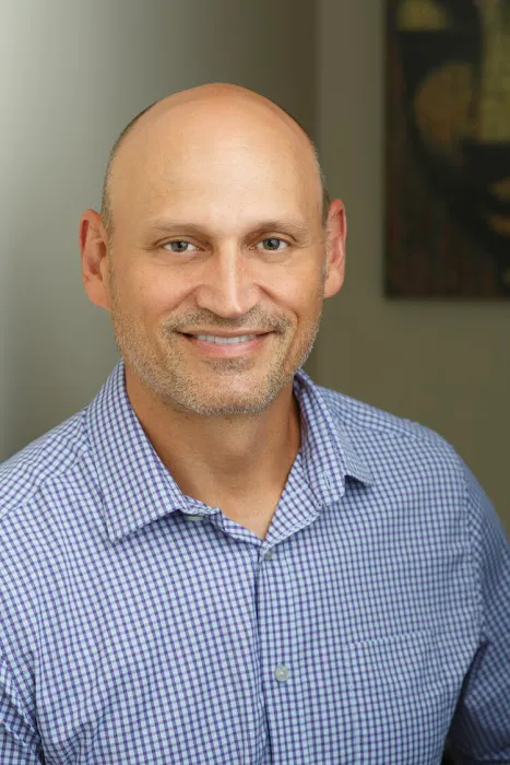 Dr Scott Andersen or Andersen Chiropractor New York Picture 1