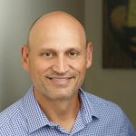 Dr Scott Andersen or Andersen Chiropractor New York