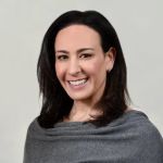 Dr. Randi Jaffe