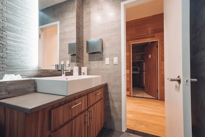 Warrior NYC Picture 7