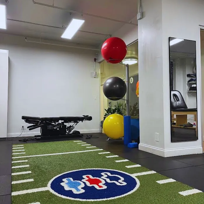 Prestige Health and Wellness - Chelsea Picture 4