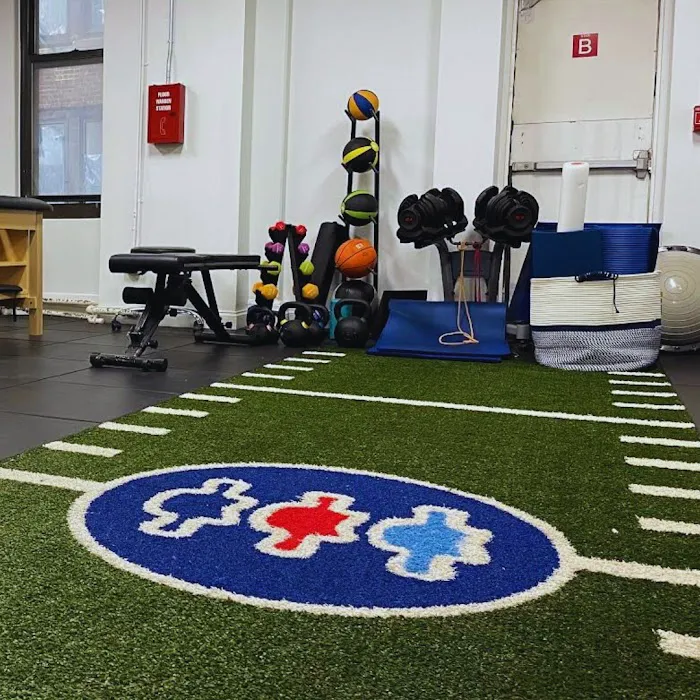 Prestige Health and Wellness - Chelsea Picture 7