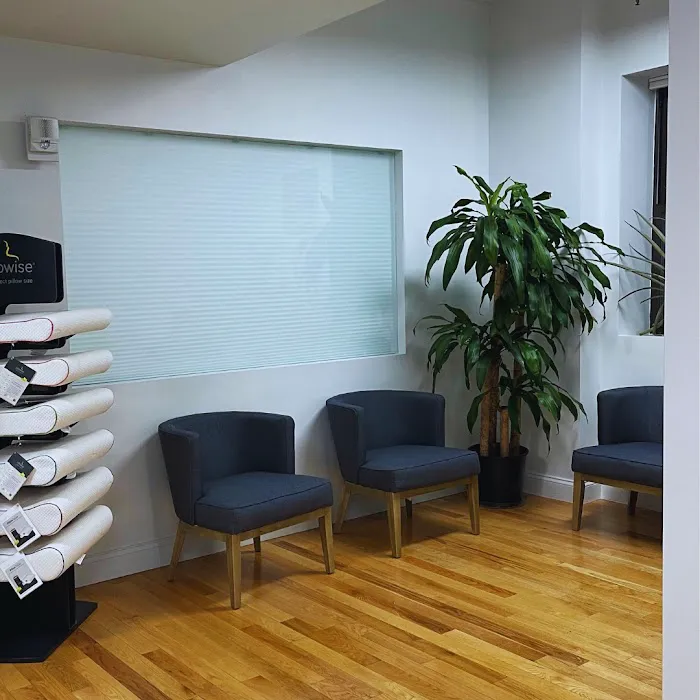 Prestige Health and Wellness - Chelsea Picture 3
