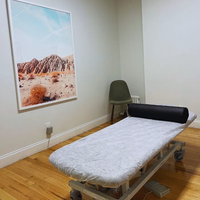 Prestige Health and Wellness - Chelsea Picture 2