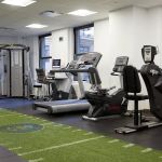 Prestige Health and Wellness - Chelsea