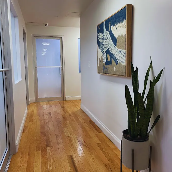 Prestige Health and Wellness - Chelsea Picture 10