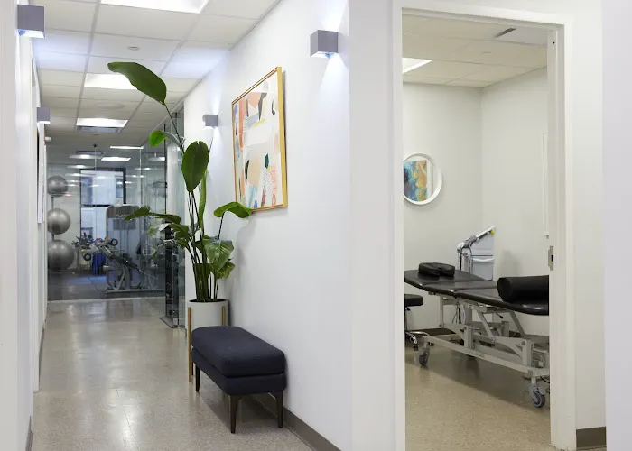 Prestige Health and Wellness - Chelsea Picture 9