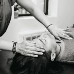 Chiropractic in the City- Dr. Diana Salazar