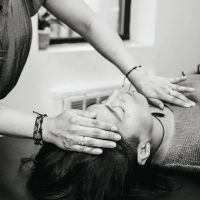 Chiropractic in the City- Dr. Diana Salazar ico