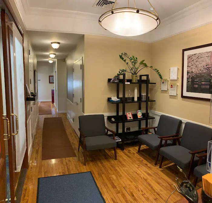 Omni Wellness NYC Picture 1