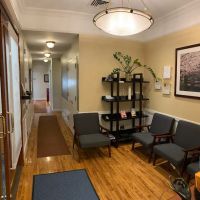 Omni Wellness NYC ico
