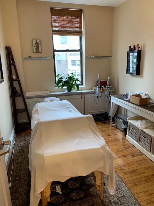 Omni Wellness NYC Picture 6